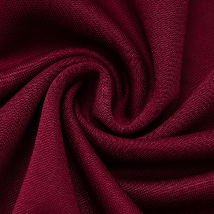 Bayern Munich 2025/26 Tracksuit - Image 9