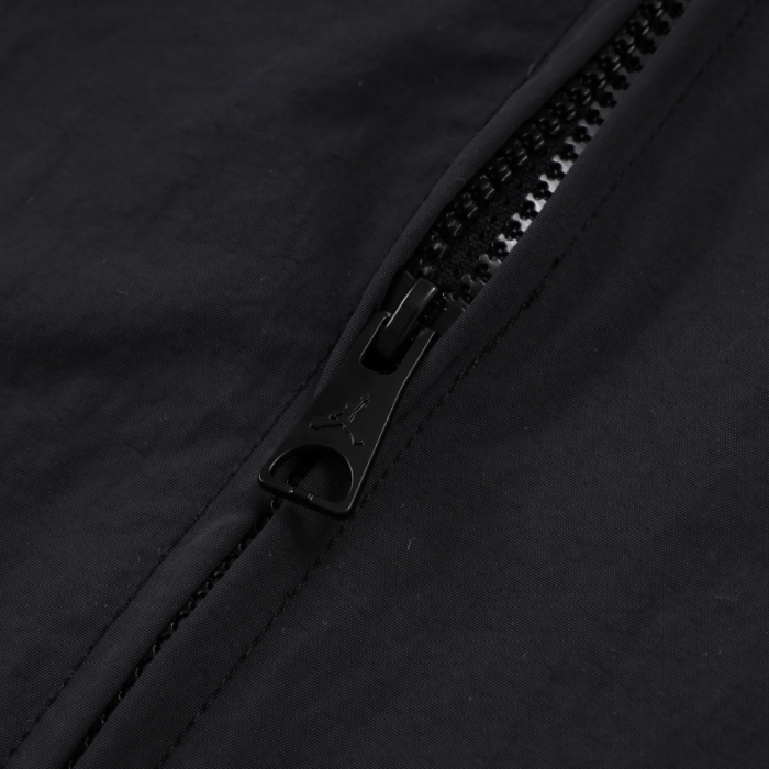 Paris Saint Germain 2025/26 Tracksuit - Image 8