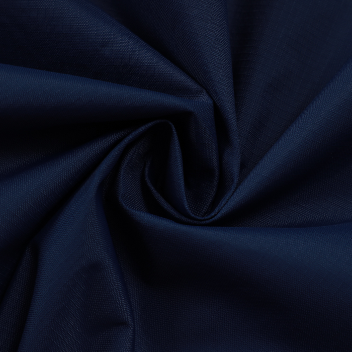 Marsielles 2025/26 Tracksuit - Image 9