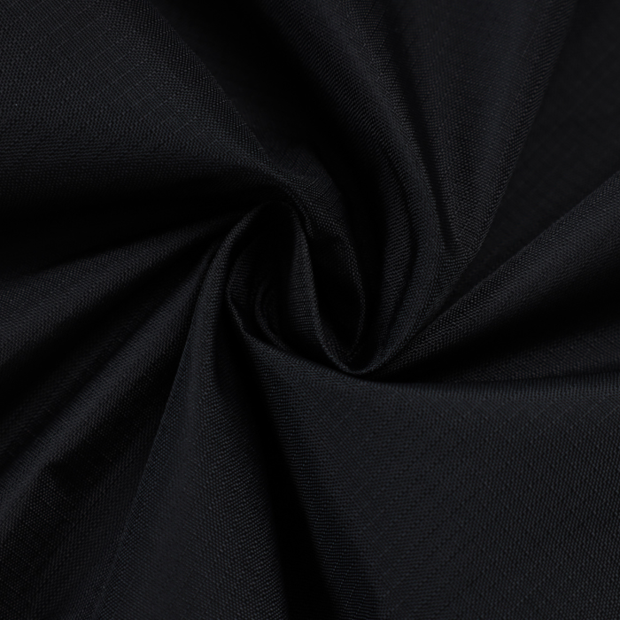 Borussia Dortmund 2025/26 Tracksuit - Image 9