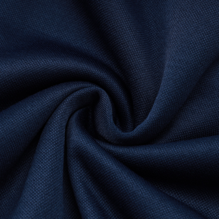 France 2024/25 Tracksuit - Image 9