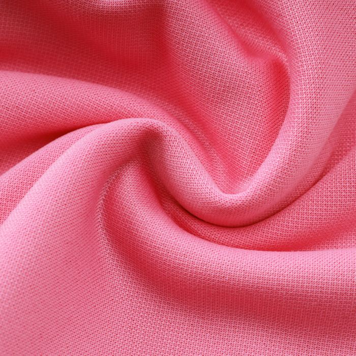 Miami 2024/25 Tracksuit - Image 9