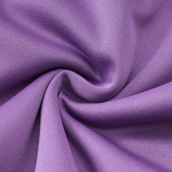 Real Madrid 2024/25 Tracksuit - Image 9