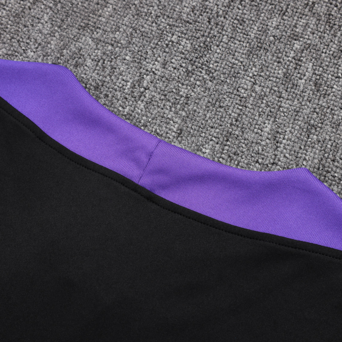 Barcelona 2025/26 Kit Training - Image 9