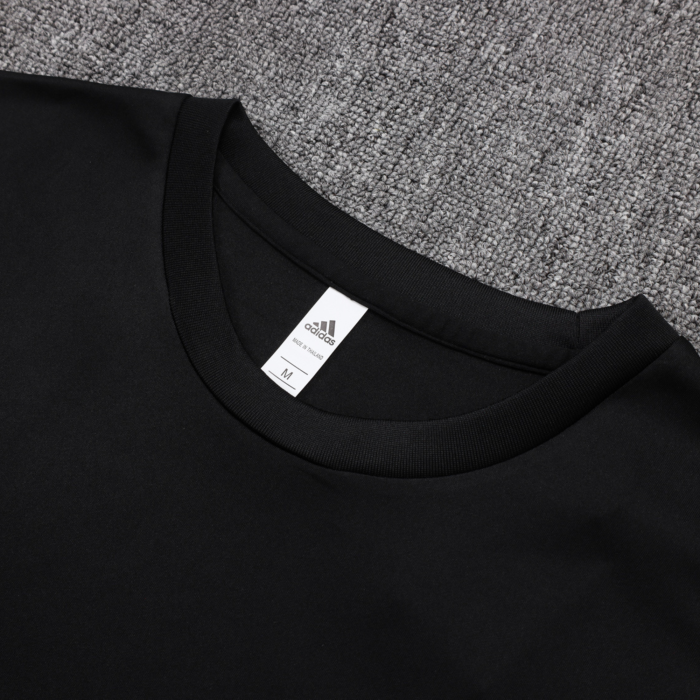 Juventus 2025/26 Kit Training - Image 10