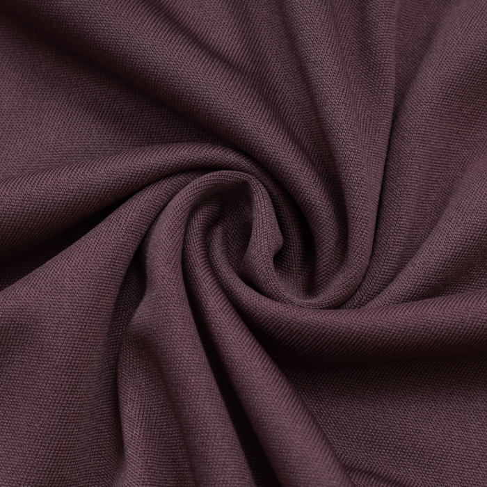 Manchester United 2025/26 Kit Training - Image 9