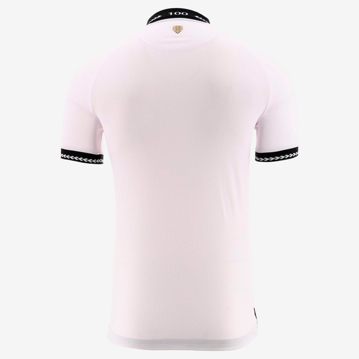 Bolivia 2025 Away Jersey - Fan Version - Image 2