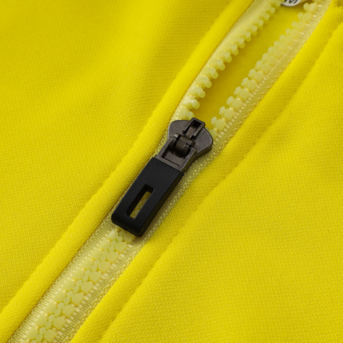 Ajax 2024/25 Tracksuit - Image 9
