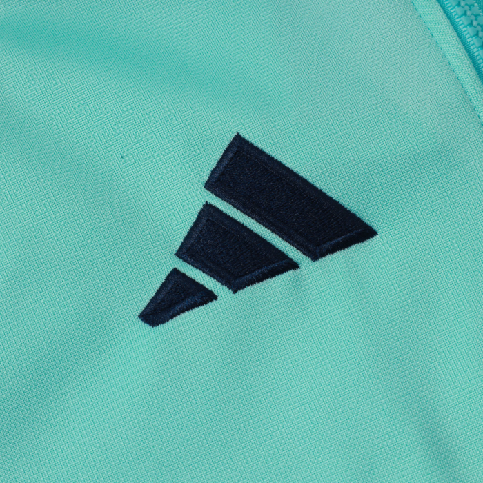 Arsenal 2024/25 Tracksuit - Image 8