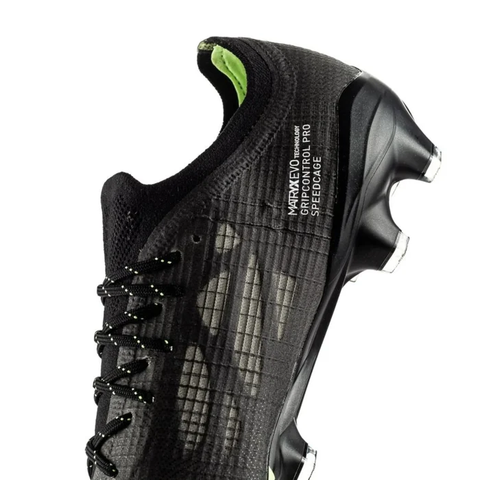 Puma Ultra 1.4 Eclipse FG - Image 2