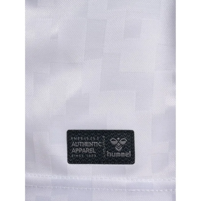 Denmark 2024 Away Jersey - Fan Version - Image 4