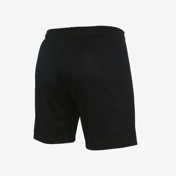 Corinthians 2025/26 Home - Kit Kids - Image 5