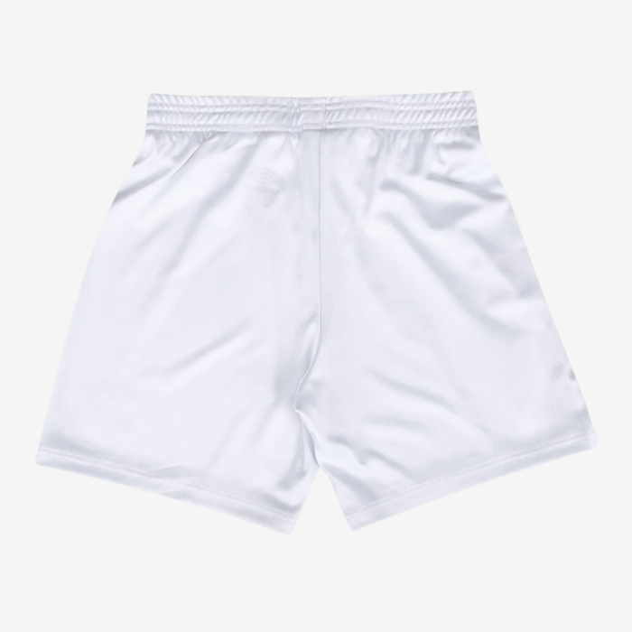 Fluminense 2025/26 Home - Kit Kids - Image 3