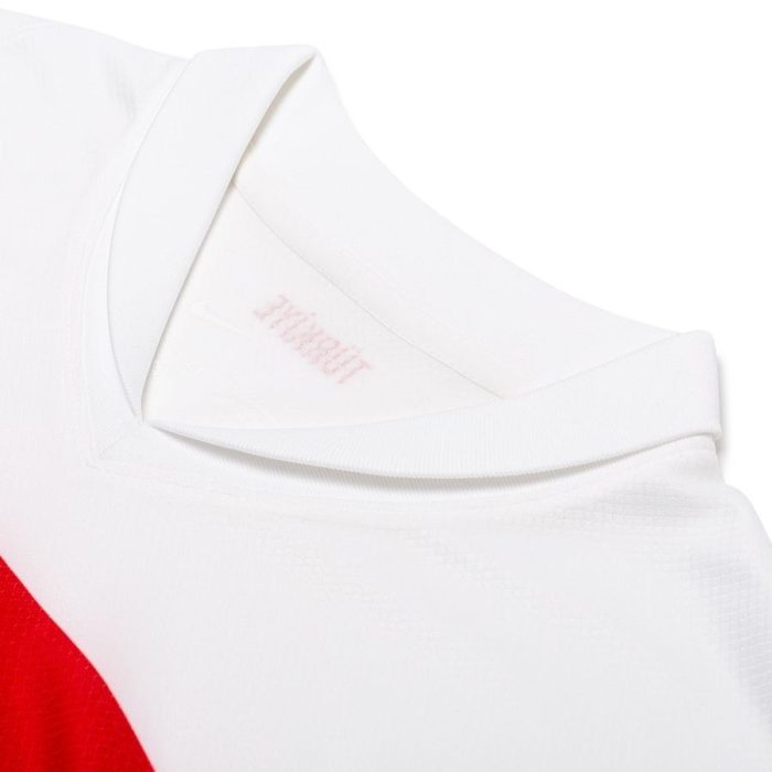 Turkey 2024 Home Jersey - Fan Version - Image 5