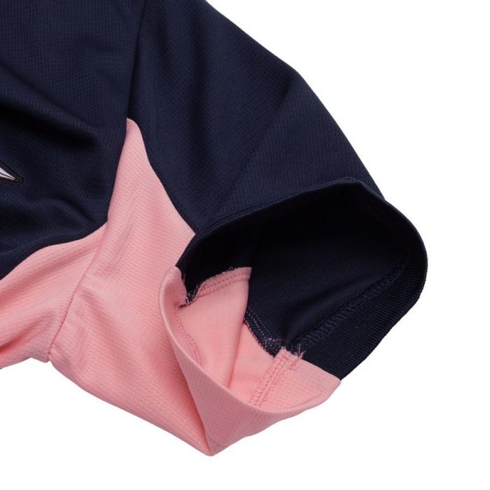 Palermo 2025/26 Away Jersey – Fan Version - Image 4
