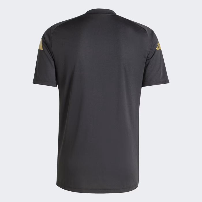 Germany 2024 Pre Match Jersey - Fan Version - Image 3
