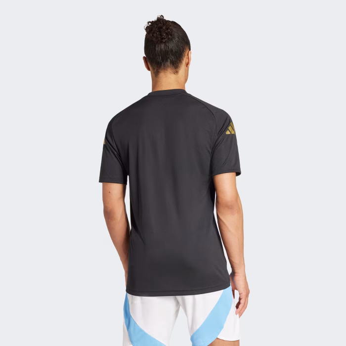 Germany 2024 Pre Match Jersey - Fan Version - Image 8