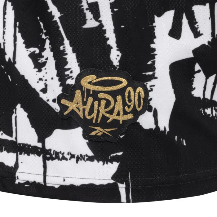 Botafogo 2025/26 Fourth Jersey - Women’s - Image 2