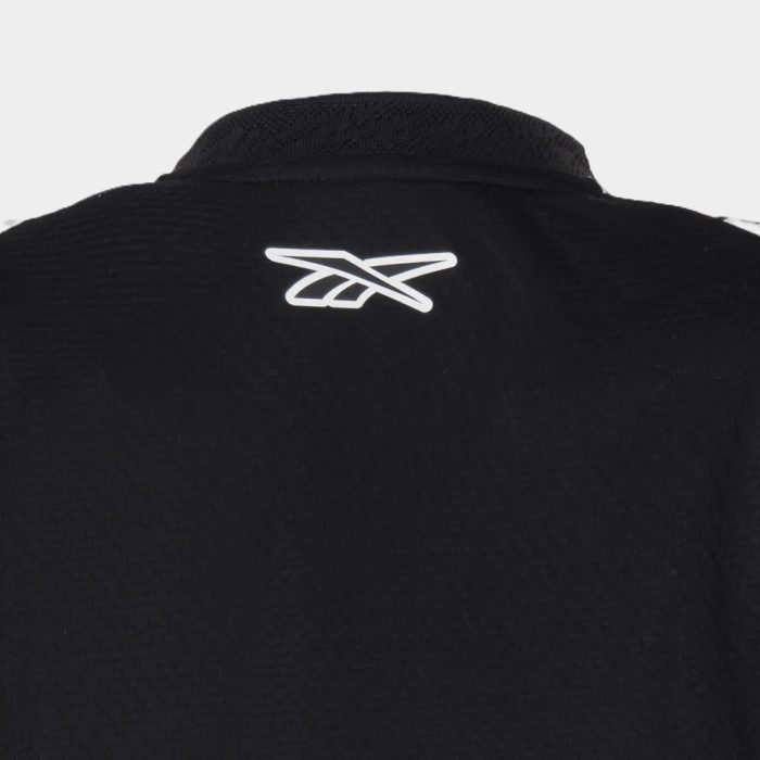 Botafogo 2025/26 Fourth Jersey - Women’s - Image 3