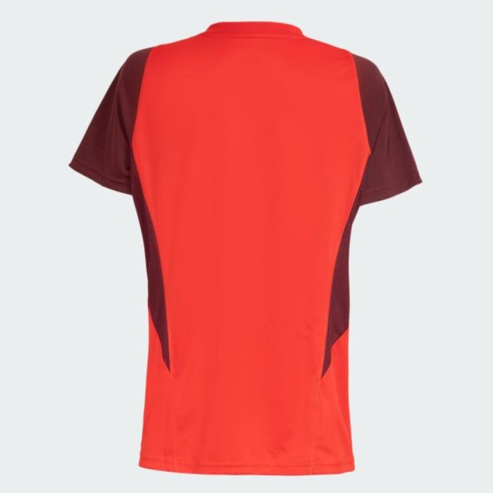 Internacional 2024/25 Training Jersey - Women’s - Image 2
