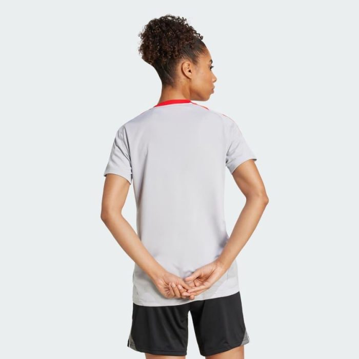 Internacional 2024/25 Training Jersey - Women’s - Image 3