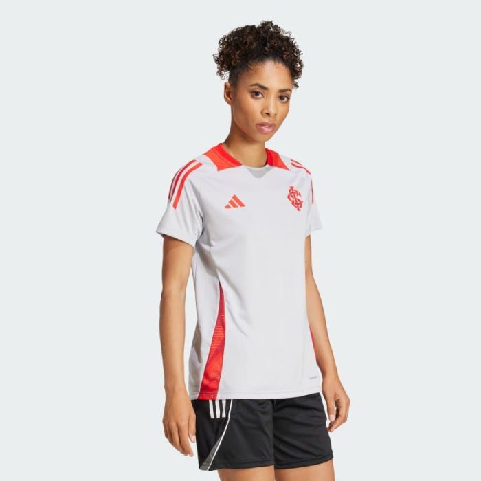 Internacional 2024/25 Training Jersey - Women’s - Image 4