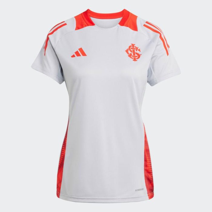 Internacional 2024/25 Training Jersey - Women’s - Image 1