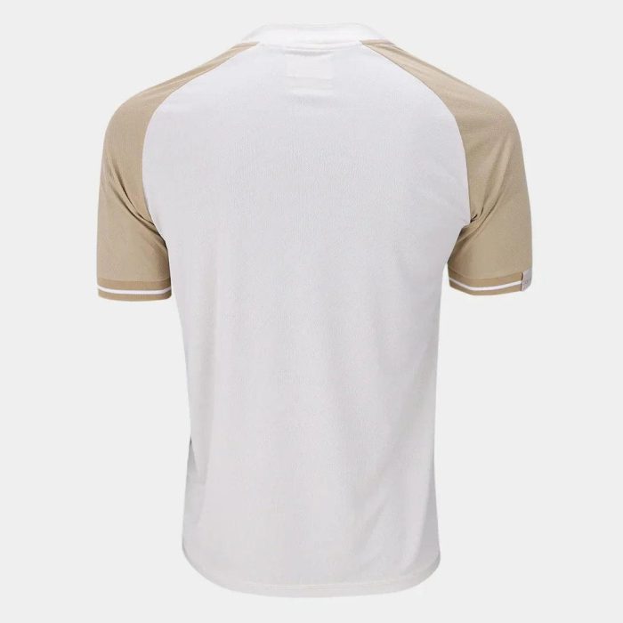 Vasco 2024/25 Third Jersey – Fan Version - Image 3