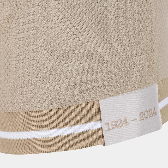 Vasco 2024/25 Third Jersey – Fan Version - Image 2