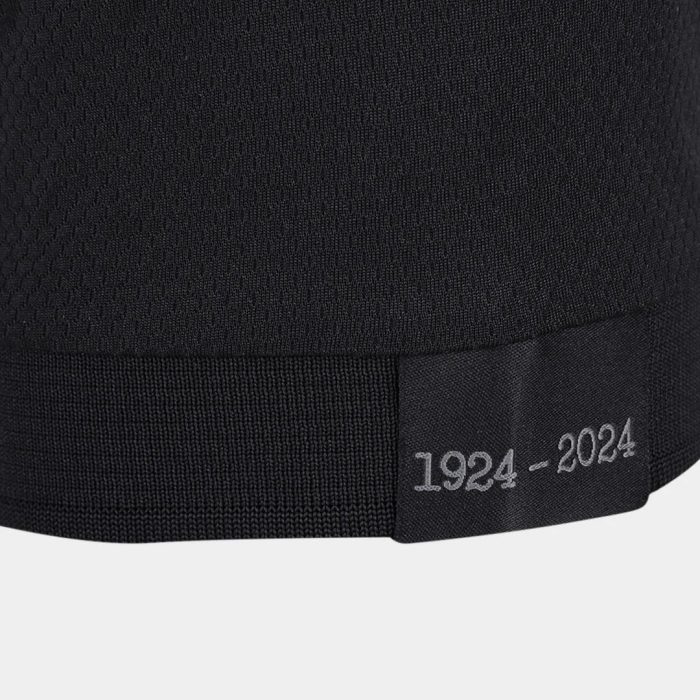 Vasco 2025/26 Black Consciousness Jersey – Fan Version - Image 5