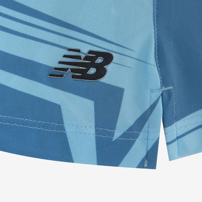 Sao Paulo 2025/26 Goalkeeper Jersey – Fan Version - Image 3