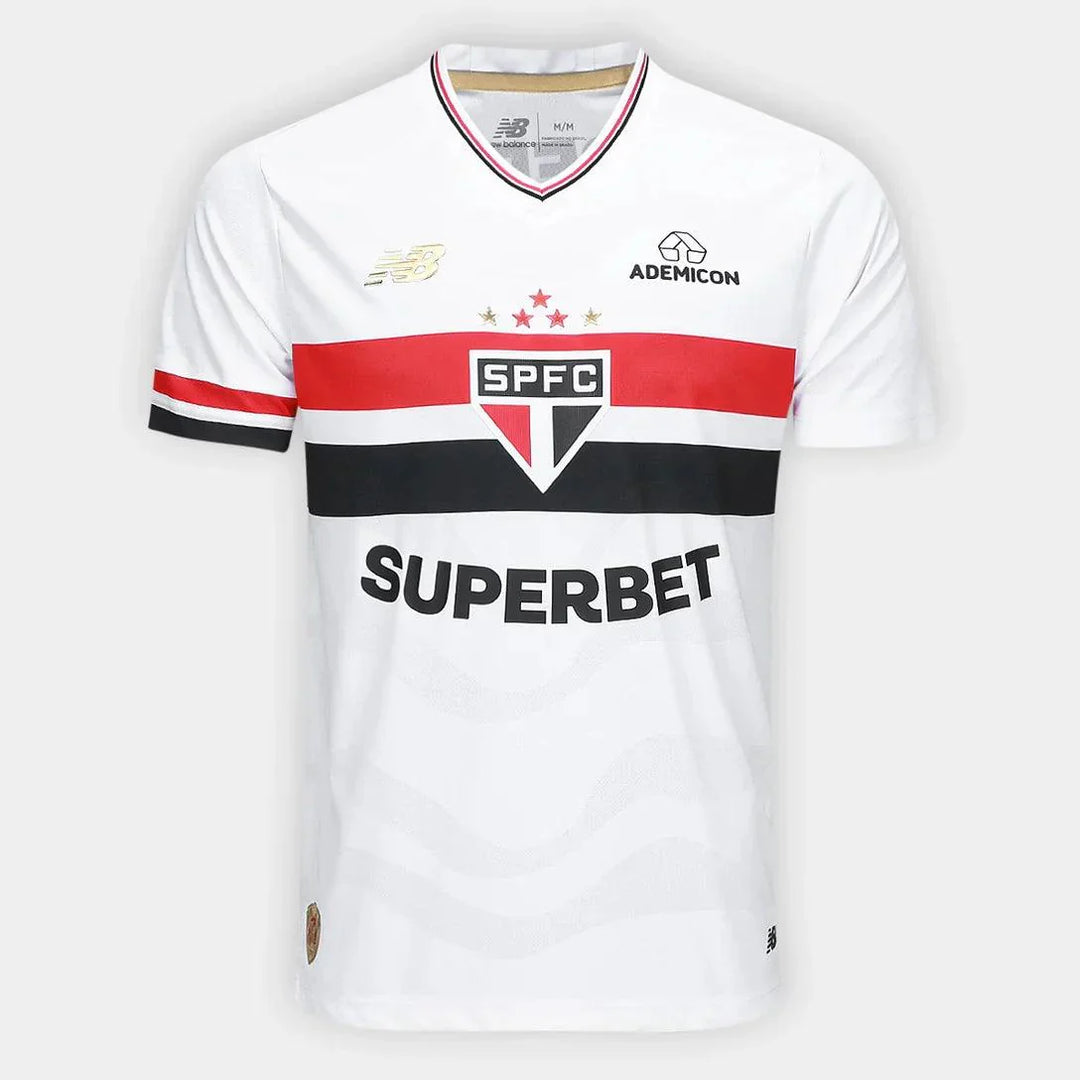 Camisa-New-Balance-Sao-Paulo-202526-I-Jogador-product_category (1) Sao Paulo 2025/26 Home Jersey – Player Version - Image 1