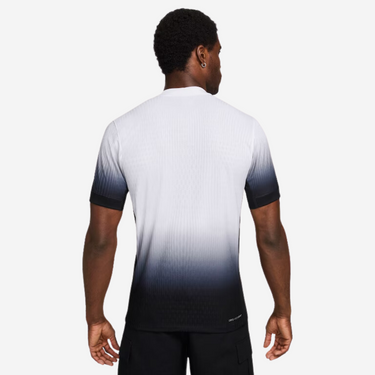 Corinthians 2024/25 Home Jersey - Player Version - Image 4
