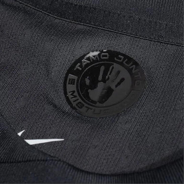 Corinthians 2024/25 Away Jersey - Player Version - Image 4
