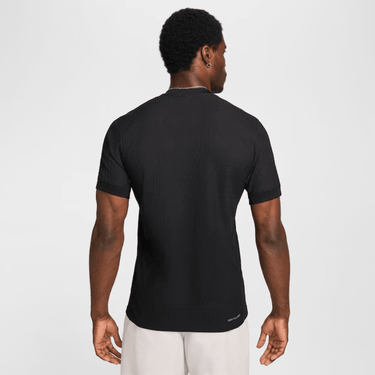 Corinthians 2024/25 Away Jersey - Player Version - Image 5