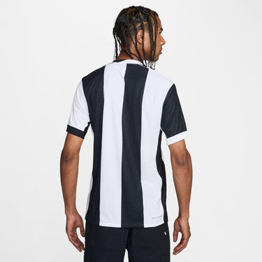 Corinthians 2024/25 Third Jersey - Player Version - Image 7