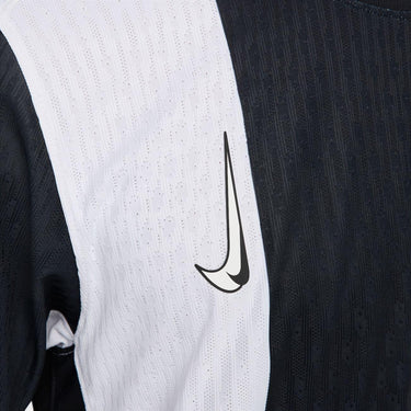 Corinthians 2024/25 Third Jersey - Player Version - Image 6