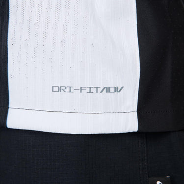 Corinthians 2024/25 Third Jersey - Player Version - Image 4