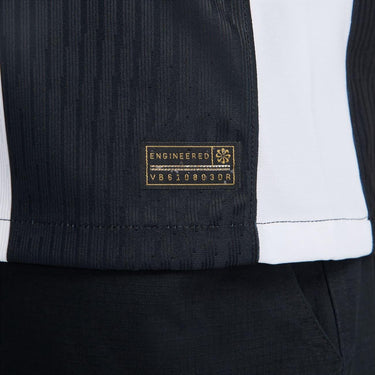 Corinthians 2024/25 Third Jersey - Player Version - Image 2
