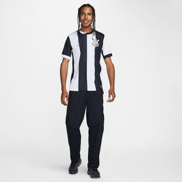 Corinthians 2024/25 Third Jersey - Player Version - Image 8