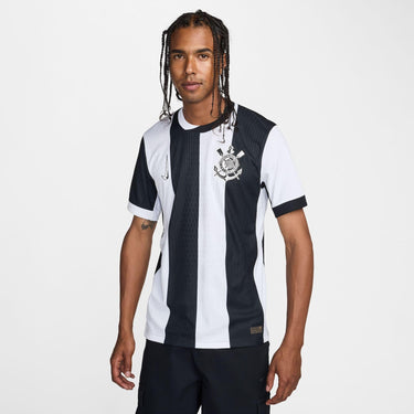 Corinthians 2024/25 Third Jersey - Player Version - Image 1