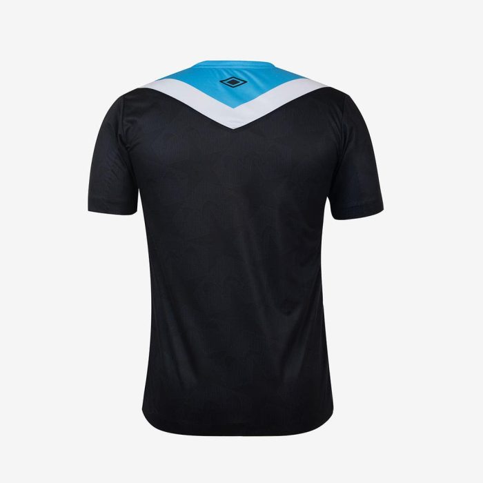 Grêmio 2024/25 Third Jersey – Fan Version - Image 5