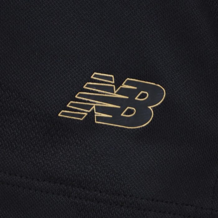 Sao Paulo 2025/26 Third Jersey – Fan Version - Image 3