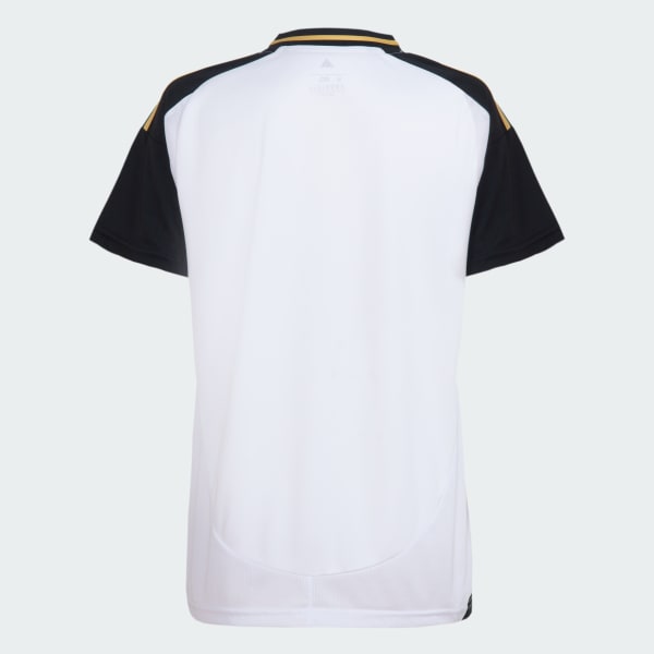 Atletico Mineiro 2025/26 Away Jersey - Women’s - Image 6