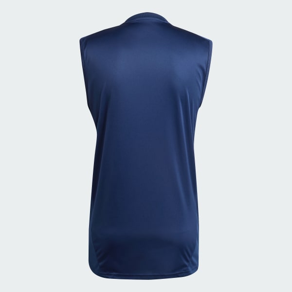 Flamengo 2025/26 Training Jersey - Fan Version - Image 7