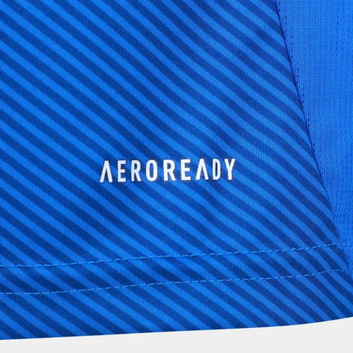 Cruzeiro 2025/26 Home Jersey - Women’s - Image 2