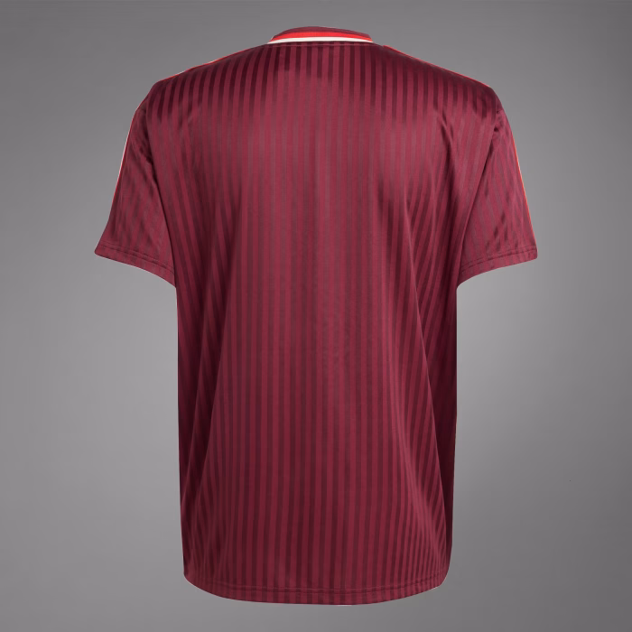Bayern Munich Terrace Icons Jersey – Fan Version - Image 3