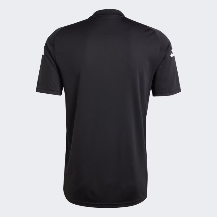 Germany 2024 Pre Match Jersey - Fan Version - Image 4