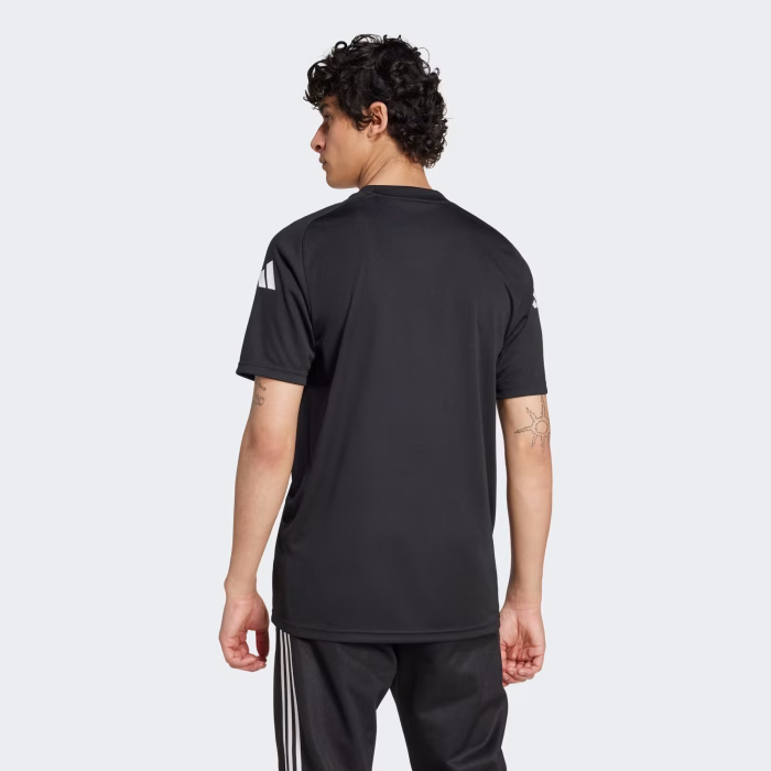 Germany 2024 Pre Match Jersey - Fan Version - Image 6
