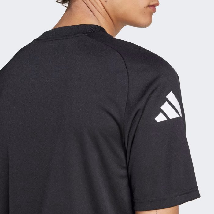Germany 2024 Pre Match Jersey - Fan Version - Image 2